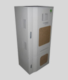 ��������Y(ji��)��(g��u)��ʽ���ӻ��ɰ��͑��ṩ�ľ��w�Y(ji��)��(g��u)�ӹ�