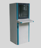 �k��C��C��-���Շ��������L���O(sh��)Ӌ��ɫ�ʸ��ţ����ú��A��