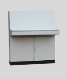 �k����ƹ�-���w�T���ðl(f��)������PU�ܷ�Ȧ�����o�ȼ�����