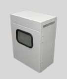 ��(y��u)�|(zh��)��܈䓰彛(j��ng)�ӹ�������������ϴ�׻����Թ�ƽ��������A�͸���