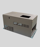 �k��C���������^���Y(ji��)��(g��u)�������O(sh��)Ӌ��ֿ��]�Ñ�Ҫ��ͬF(xi��n)����Ҫ