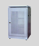 ��(y��u)�|(zh��)��܈䓰彛(j��ng)�ӹ�������������ϴ�׻����Թ�ƽ��������A�͸���