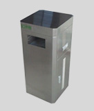 ������-���ϲ��Ã�(y��u)�|(zh��)䓰���P䓰����������^���Y(ji��)��(g��u)�ι̡�