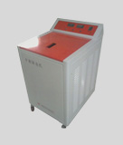 �k��C��-�Y(ji��)��(g��u)��ȫ�ɿ����������ęCе��������(n��i)��������O(ji��n)�yģ�K��