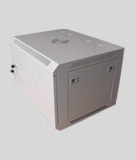 �k��C��-��(y��u)�|(zh��)��܈䓰�,��(y��u)�|(zh��)��ָ�y���\��,��(y��u)�|(zh��)�X������ˇ��տ��