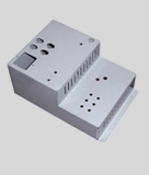 �k��C(j��)���⚤-�Y(ji��)��(g��u)��(ji��n)�̣��ɞ��Ñ����������Ԅ�(d��ng)����ϵ�y(t��ng)�Ľ�Q������  