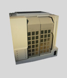 ��ע������|(zh��)���Ĺ��I(y��)���ƹ������Ã�(y��u)�|(zh��)��܈䓰�һ�μӹ����͵ľ��ۏ�������