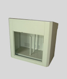 �O(sh��)���⚤-�x�Ã�(y��u)�|(zh��)��(bi��o)��(zh��n)���w�������O(sh��)Ӌ(j��)���ɸ���(j��)�������������ƣ�