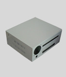 �k��C(j��)��-ɫ�ʸ��������ú��A�����o(h��)�ȼ�(j��)IP55������IEC60 529 ��(bi��o)��(zh��n)��