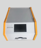 �C(j��)е�O(sh��)���⚤�ɸ���(j��)�͑�Ҫ����
