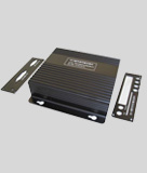 ��әC(j��)���⚤-���w�ⲿ����΢�ۺ͟o(w��)��������ˇ��ʹ���^�����^��