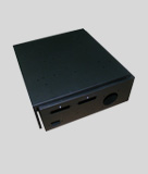 �k���⚤-�ӹ����g(sh��)�߂����õĿɺ��ԣ��ɺ����ܺõĲ�����