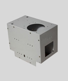 �k���⚤-���Շ�(gu��)�������L(f��ng)���O(sh��)Ӌ(j��)��ɫ�ʸ��ţ������õĻ��W(xu��)�������͸��g�����ϻ���