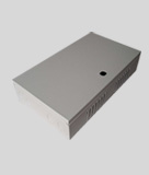 �k���w-��(j��ng)Ó֬����ϴ�����P�׻�����������ϴ�ȹ�ˇ�����M(j��n)���o늇���̎���� 