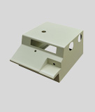 �k���⚤-����(j��)��(sh��)�H��(y��ng)������ͬ����ˇ�ɸ���(j��)�͑�Ҫ���M(j��n)�мӹ�������