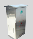 ����C(j��)������������w���O(sh��)Ӌ(j��),��(sh��)�F(xi��n)�˷�ˮ�����m�����P���͸��g������Ҫ��