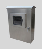 ���P䓶������؄e�m�����غ��؅^(q��)����ۉm�Ȑ��ӭh(hu��n)�����҃�(n��i)���(ch��ng)��ʹ��
 