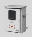 ��ʽ��ˮ�T�����۰����l(f��)���ܷ��z�l���ܷ�ɿ�����ˮ���m