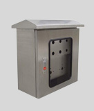 ��(qi��ng)�Ⱥ���Ӳ�ȸߡ��������^���ܷ��Ժ��������g�ԏ�(qi��ng)�������L(zh��ng)