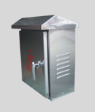 ���P䓷�ˮ����ò��P����z���b��ʽ���ڒ졢Ƕ������ء��Ғ���
