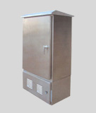 �ęC(j��)��ĽY(ji��)��(g��u)�O(sh��)Ӌ(j��)���x�����i�������(y��)���ܷ��z�l�������⌣�Ç��ܹ�ˇ����