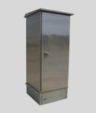 ����ۏ���45����ڣ���(y��n)���(zh��)��IP���o(h��)�ȼ�(j��)������Ч��ֹˮ�ͻ҉m���M(j��n)����