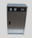 ���P����w-�����ӭh(hu��n)���ИO�ߵĵֿ������ɿ��ԏ���