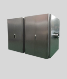 ����C������������w���OӋ,���F(xi��n)�˷�ˮ�����m�����P���͸��g������Ҫ��