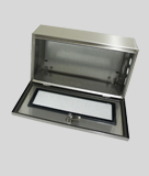 ��ˮ���P䓙C��-�۰�֬�ܷ��z�l�ܷ����ܿɿ����÷���۽Y(ji��)��(g��u)��