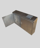 ���P䓙C��-���Ⱥ���Ӳ�ȸߡ��������^���ܷ��Ժ��������g�ԏ��������L��