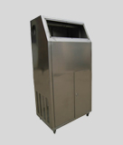 ���P��⚤-ȫ��(sh��)�ؼӹ������������ۺ���Ʒ�N���ӻ��� 