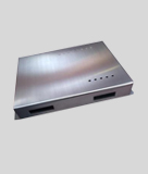 ���P䓃x���C��-�Y(ji��)��(g��u)�o������ˇ��տ������1.5mm���P䓰���