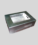 ���P䓿�����-�I�����Գ������͑���������Q���w�OӋ����