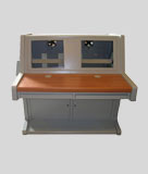 ���͚W��ʽ���O(sh��)Ӌ�L(f��ng)���ƽ�_�����_���������w���̌W(xu��)ԭ����