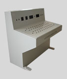 ���I(y��)���O(sh��)Ӌ�����ƵĹ�����ʹ�Ñ���ʹ�Õr���ӷ�����