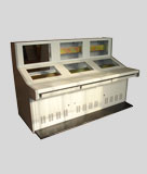 �ɸ���(j��)�Ñ�Ҫ������ͨ�L(f��ng)ɢ����L(f��ng)�C(j��)�����N��塢�_������������