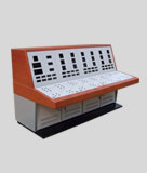 ���^�Y(ji��)��(g��u)���Ř������ľШ�b�ʹ�������^�Թ���
 