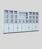 ƴ�bʽ�Y(ji��)��(g��u)�����^��(w��n)�ش�����`���׃�ă�(n��i)�����g