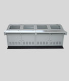 ��(y��u)�|(zh��)��܈䓰彛(j��ng)�ӹ�������������ϴ�׻����Թ�ƽ��������A�͸���