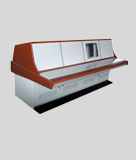 �O(sh��)Ӌ��(y��n)����ѭ���w���̌W(xu��)���M�bʽȫ䓽Y(ji��)��(g��u)���������O(sh��)Ӌ���������^���������㲢�O(sh��)�з��m��ɢ���ʩ��