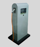 ��늘��C(j��)��-���^���^���Y(ji��)��(g��u)�������ǽ^�������⚤�ɿ��ӵ���