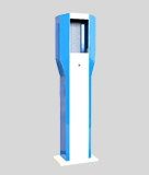 ��늘��C(j��)��-���^���^���������õķ�늴Ÿɔ_�����ι�����