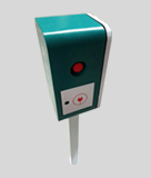 ��늘��C(j��)��͑��ɲ��Á�D�����ϼӹ����򱾹�˾�����O(sh��)Ӌ(j��)�ȶ�N��ʽ�ĺ�����