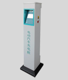 ��늘��C(j��)�������O(sh��)Ӌ(j��)���^����������C(j��)����w���Ӹ����ι̣����w�C(j��)��ͨ�^�����}�ķ�������̎����