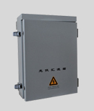 ����R����-���Ã�(y��u)�|(zh��)䓰�����ˮ�ȼ�(j��)��IP65���M���҃�(n��i)�ⰲ�bҪ��