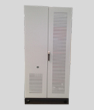 ���w���w�γ�ʽ���^�����γ���늱P���V���m�����������ӿ����ИI(y��)��