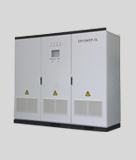 �L(f��ng)�ܿ��ƹ�-���I(y��)�аl(f��)���иߏ�(qi��ng)�ȵľ��ۏ��Ͳ����܉�������(d��ng)���_������