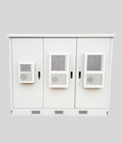 ��վ����һ�w���C(j��)��-��(y��u)�|(zh��)��܈䓰彛(j��ng)�ӹ�����������A�͸��g��