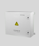 ����R����-���ø�����Ԫ���������ܻ��O(sh��)Ӌ(j��)��