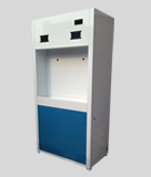 ��ˮ̎��C(j��)��-���Ã�(y��u)�|(zh��)䓰���P䓰壬�������^���Y(ji��)��(g��u)�ι���